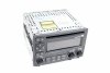 _Radio oryginał Volvo V40 2000-2004